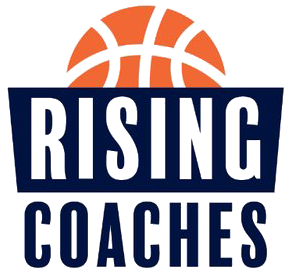 Logo_Rising Coaches