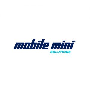 mobile mini