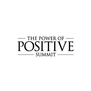 the positive summit
