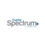 charter-spectrum.jpg