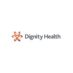 dignity-health.jpg