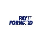 pay-it-forward.jpg